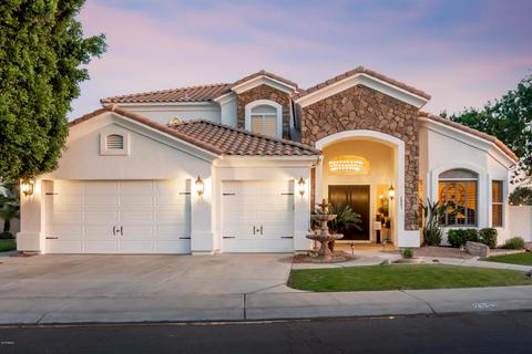 2003 E Freeport Ln, Gilbert, AZ 85234 photo 1