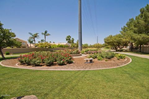 2003 E Freeport Ln, Gilbert, AZ 85234 photo 53