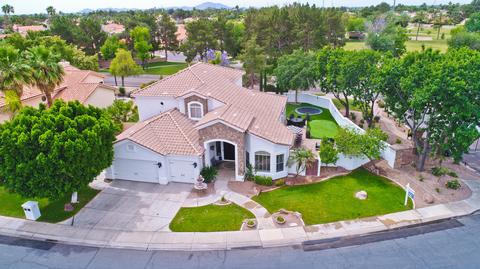 2003 E Freeport Ln, Gilbert, AZ 85234 photo 81