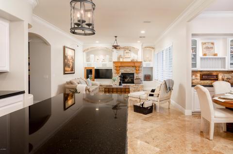 2003 E Freeport Ln, Gilbert, AZ 85234 photo 15