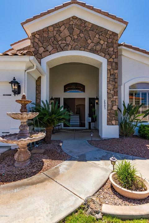 2003 E Freeport Ln, Gilbert, AZ 85234 photo 80