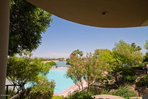 2003 E Freeport Ln, Gilbert, AZ 85234 photo 56