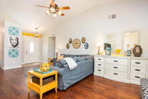 8002 E Colby St, Mesa, AZ 85207 photo 12