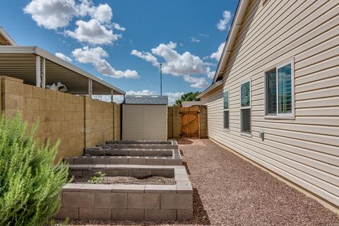 8002 E Colby St, Mesa, AZ 85207 photo 32
