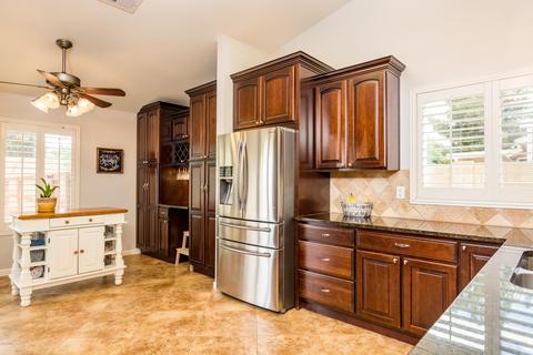 8002 E Colby St, Mesa, AZ 85207 photo 18