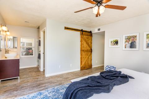 8002 E Colby St, Mesa, AZ 85207 photo 23