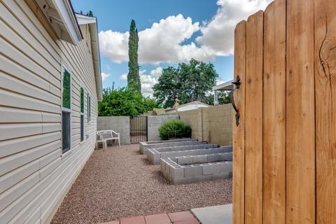 8002 E Colby St, Mesa, AZ 85207 photo 31