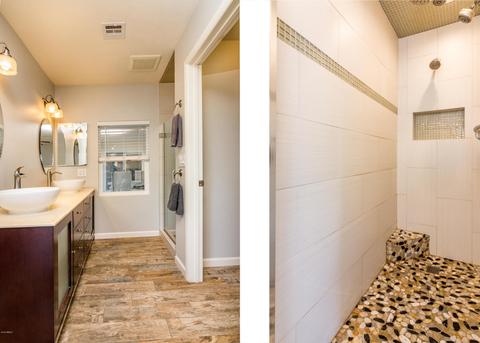 8002 E Colby St, Mesa, AZ 85207 photo 6