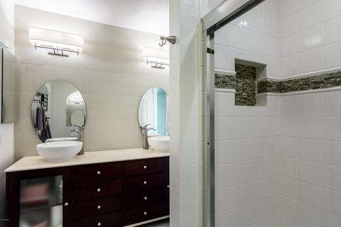 8002 E Colby St, Mesa, AZ 85207 photo 29