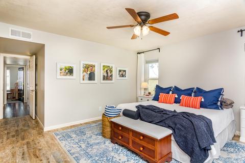 8002 E Colby St, Mesa, AZ 85207 photo 22