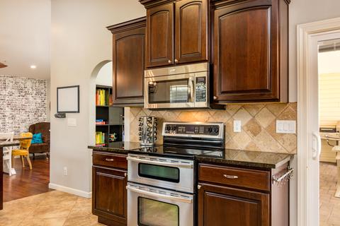 8002 E Colby St, Mesa, AZ 85207 photo 16