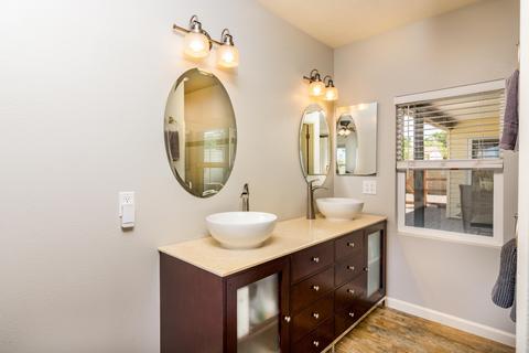 8002 E Colby St, Mesa, AZ 85207 photo 24