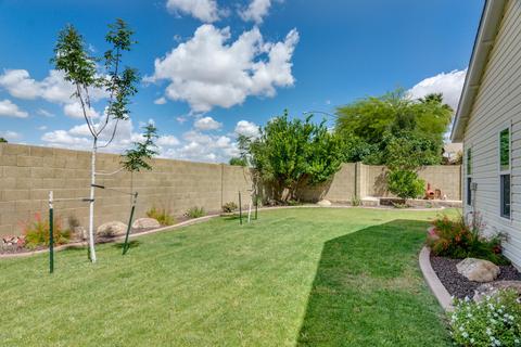8002 E Colby St, Mesa, AZ 85207 photo 35