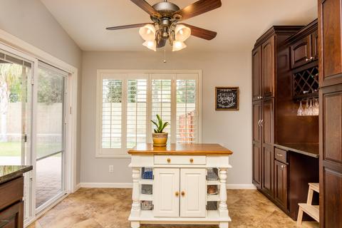 8002 E Colby St, Mesa, AZ 85207 photo 19