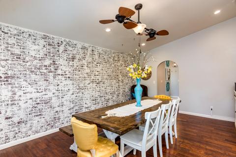 8002 E Colby St, Mesa, AZ 85207 photo 7