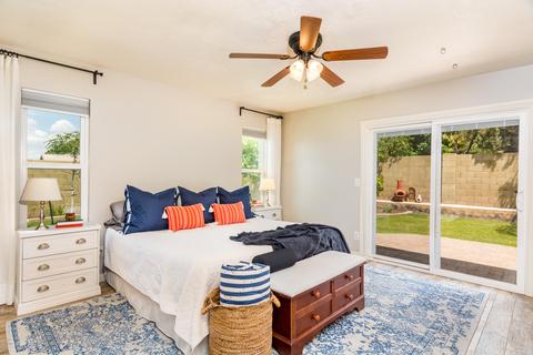 8002 E Colby St, Mesa, AZ 85207 photo 5