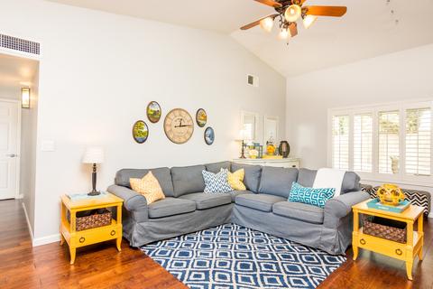 8002 E Colby St, Mesa, AZ 85207 photo 11