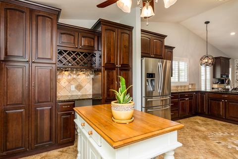 8002 E Colby St, Mesa, AZ 85207 photo 20
