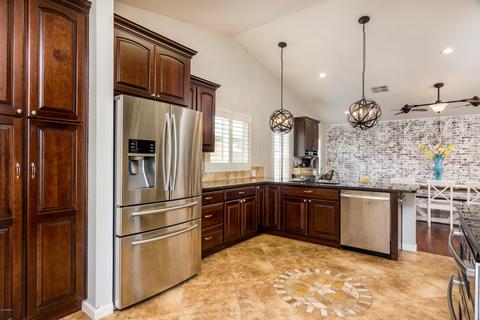 8002 E Colby St, Mesa, AZ 85207 photo 17