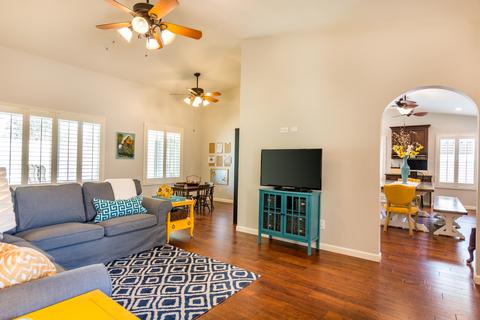 8002 E Colby St, Mesa, AZ 85207 photo 8