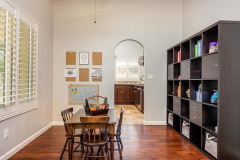 8002 E Colby St, Mesa, AZ 85207 photo 15