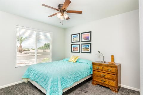8002 E Colby St, Mesa, AZ 85207 photo 26