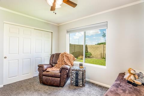 8002 E Colby St, Mesa, AZ 85207 photo 27