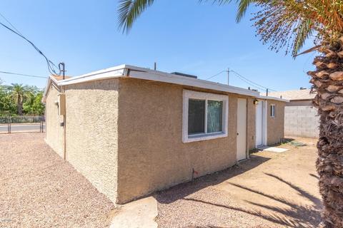 1247 S 30th Ave, Phoenix, AZ 85009 photo 21