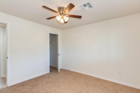 1247 S 30th Ave, Phoenix, AZ 85009 photo 12