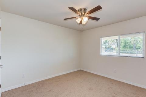 1247 S 30th Ave, Phoenix, AZ 85009 photo 14