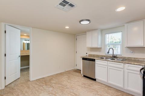 1247 S 30th Ave, Phoenix, AZ 85009 photo 10