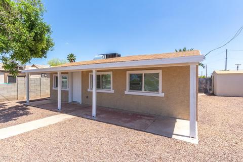 1247 S 30th Ave, Phoenix, AZ 85009 photo 3