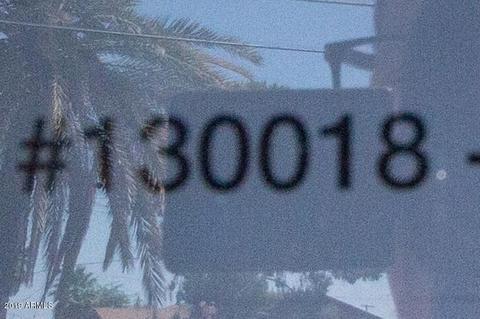 1247 S 30th Ave, Phoenix, AZ 85009 photo 22