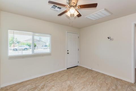 1247 S 30th Ave, Phoenix, AZ 85009 photo 4