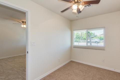 1247 S 30th Ave, Phoenix, AZ 85009 photo 16