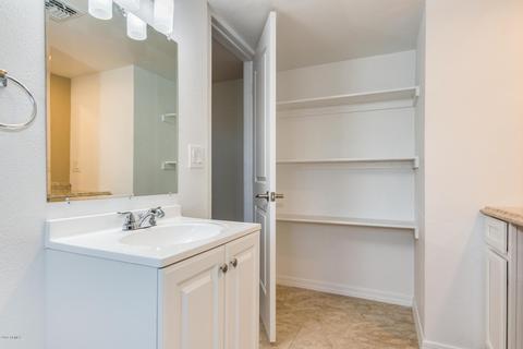 1247 S 30th Ave, Phoenix, AZ 85009 photo 18