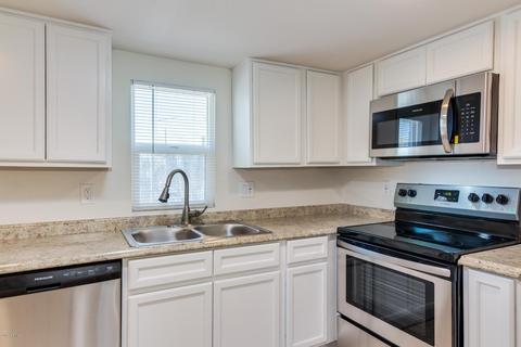1247 S 30th Ave, Phoenix, AZ 85009 photo 13