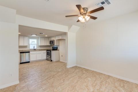 1247 S 30th Ave, Phoenix, AZ 85009 photo 5
