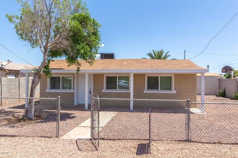 1247 S 30th Ave, Phoenix, AZ 85009 photo 1
