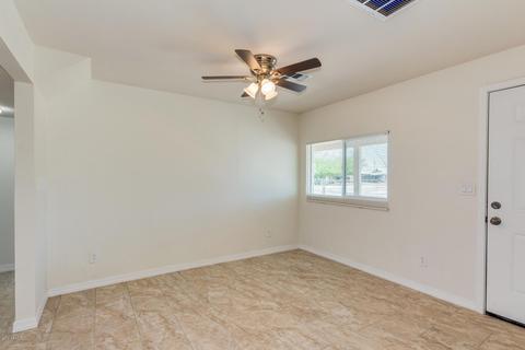 1247 S 30th Ave, Phoenix, AZ 85009 photo 7