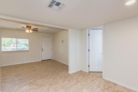 1247 S 30th Ave, Phoenix, AZ 85009 photo 9
