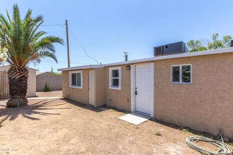 1247 S 30th Ave, Phoenix, AZ 85009 photo 20