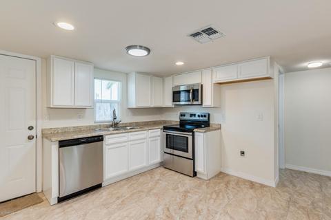 1247 S 30th Ave, Phoenix, AZ 85009 photo 8
