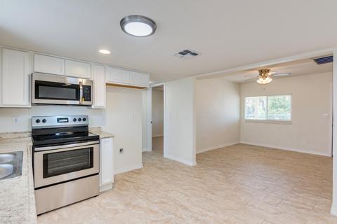 1247 S 30th Ave, Phoenix, AZ 85009 photo 11