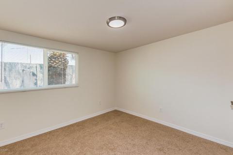 1247 S 30th Ave, Phoenix, AZ 85009 photo 15
