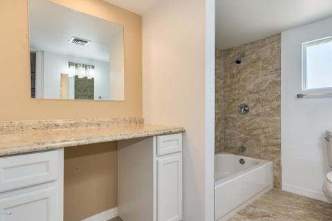1247 S 30th Ave, Phoenix, AZ 85009 photo 17