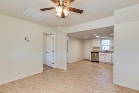 1247 S 30th Ave, Phoenix, AZ 85009 photo 6
