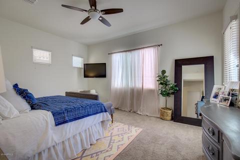 2455 E Tomahawk Dr, Gilbert, AZ 85298 photo 15