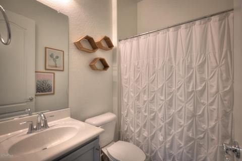 2455 E Tomahawk Dr, Gilbert, AZ 85298 photo 23