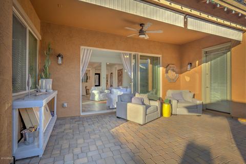 2455 E Tomahawk Dr, Gilbert, AZ 85298 photo 32